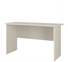 Письменный стол Астория СТ-1