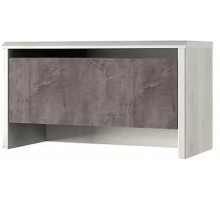 Тумба для обуви Бьёрк 1D