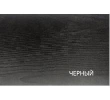 Настенное зеркало Джаггер