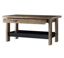 Журнальный столик Джаггер