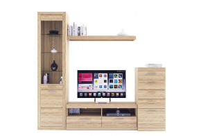 Гостиная Оскар 13