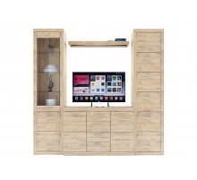 Гостиная Оскар