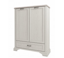 Тумба Монако 2D1SL