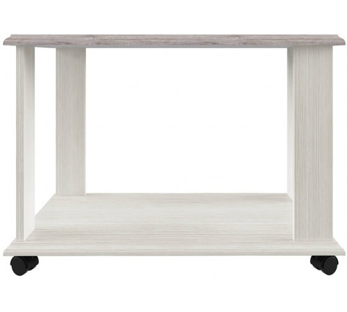 Журнальный столик Оливия L