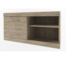 Тумба Оскар 1D2N