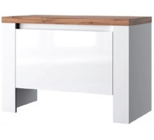 Тумба для обуви Таурус 1D