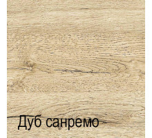 Прихожая Оскар 5