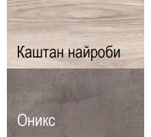 Гостиная Джаз