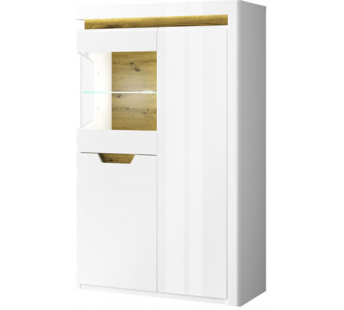 Гостиная Torino 2