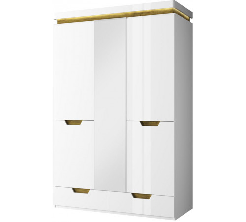 Спальня Torino 1