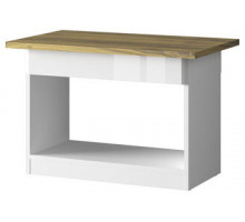 Журнальный столик Torino 1S