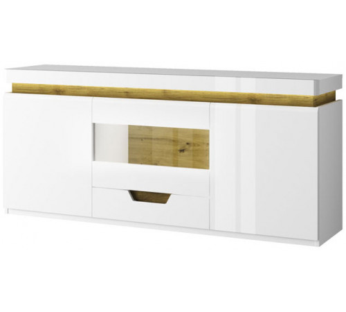 Гостиная Torino 2