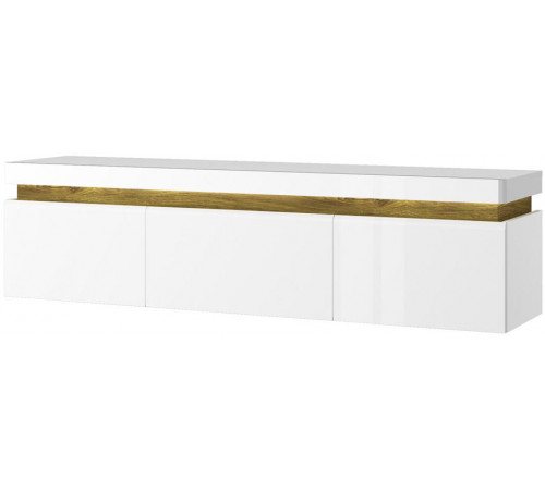 Гостиная Torino 1