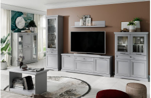 Гостиная VALENCIA (Валенсия)