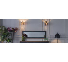 Гостиная Алегро 