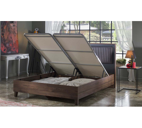 Спальня Алегро