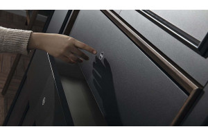 Спальня Алегро