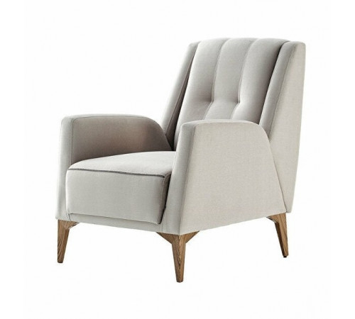 Кресло Алвис (ALVIS) ALVIS-01 