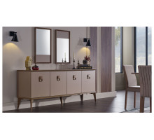 Буфет Алвис (ALVIS) ALVIS-10