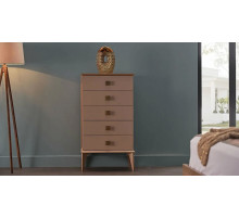 Спальня Алвис 1 (ALVIS)