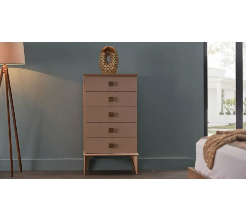 Спальня Алвис 1 (ALVIS)