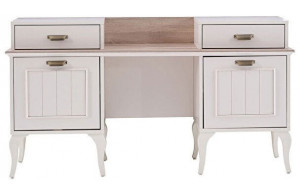 Стол туалетный Andera (Андера) Andr-23