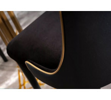 Обеденный стул для гостиной Карлино (Carlino) CARL-16A-01