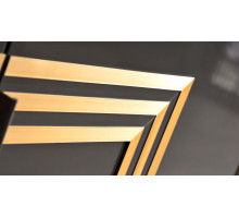 Спальня Карлино 2 (Carlino)