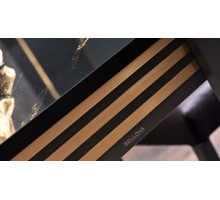 Спальня Карлино 2 (Carlino)