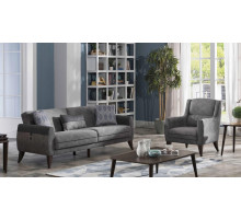 Кресло Cozy(Кози) cozy-04