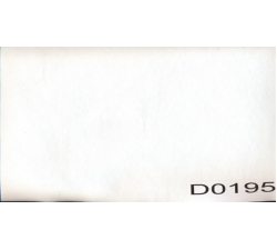 D0195 (URGE цв. белый) 