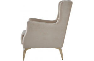 Кресло Валеско (Valesco) Беллона