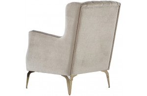 Кресло Валеско (Valesco) Беллона