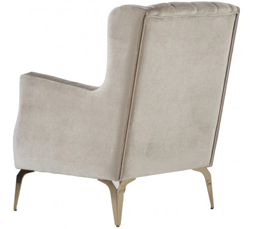 Кресло Валеско (Valesco) Беллона