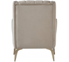 Кресло Валеско (Valesco) Беллона