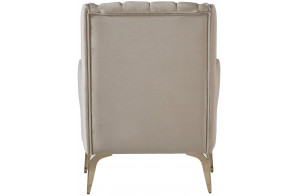 Кресло Валеско (Valesco) Беллона