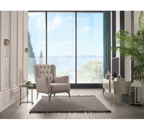 Кресло Валеско (Valesco) Беллона