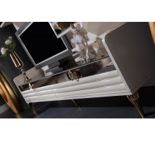 Тумба под телевизор Элит ELIT-15 A