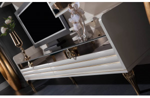 Тумба под телевизор Элит ELIT-15 A