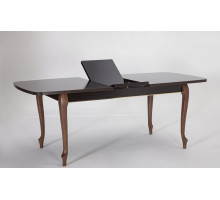 Стол в гостиную Легенда (Legenda) LEGN-14 венге