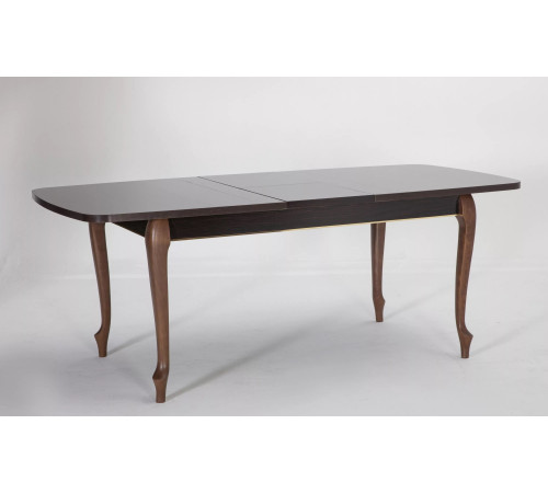 Стол в гостиную Легенда (Legenda) LEGN-14 венге