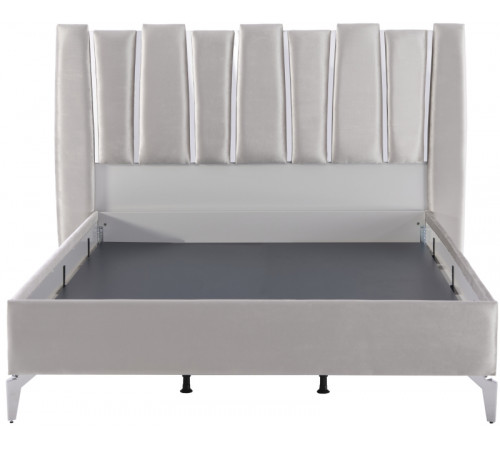 Кровать в спальню Лоретто (Loretto) LORET-26