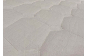 Двусторонний матрас FOUR SEASONS независимым пружинным блоком Pocket Springs от Беллона