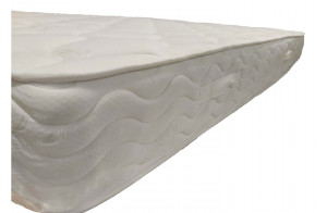 Двусторонний матрас STILL независимым пружинным блоком Pocket Springs от Беллона