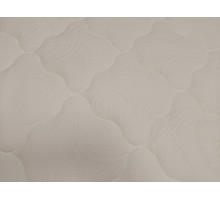 Матрас STRESS FREE T (Стресс Фри) Pocket Springs