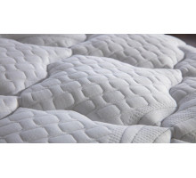 Матрас STRESS FREE T (Стресс Фри) Pocket Springs
