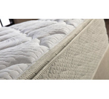 Матрас STRESS FREE T (Стресс Фри) Pocket Springs