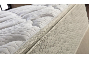 Матрас STRESS FREE T (Стресс Фри) Pocket Springs