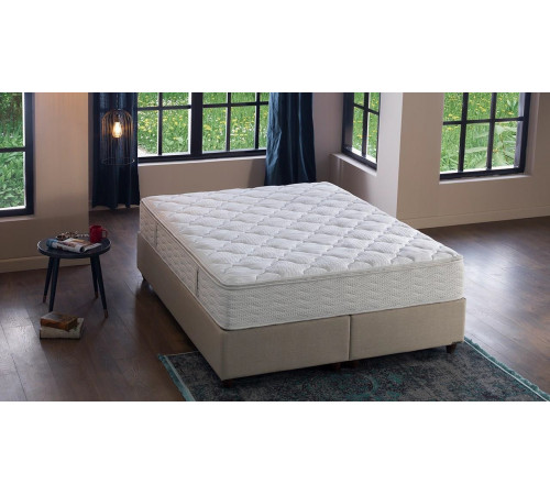 Матрас STRESS FREE T (Стресс Фри) Pocket Springs