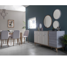 Буфет Мавенна (Mavenna) MAVN-10